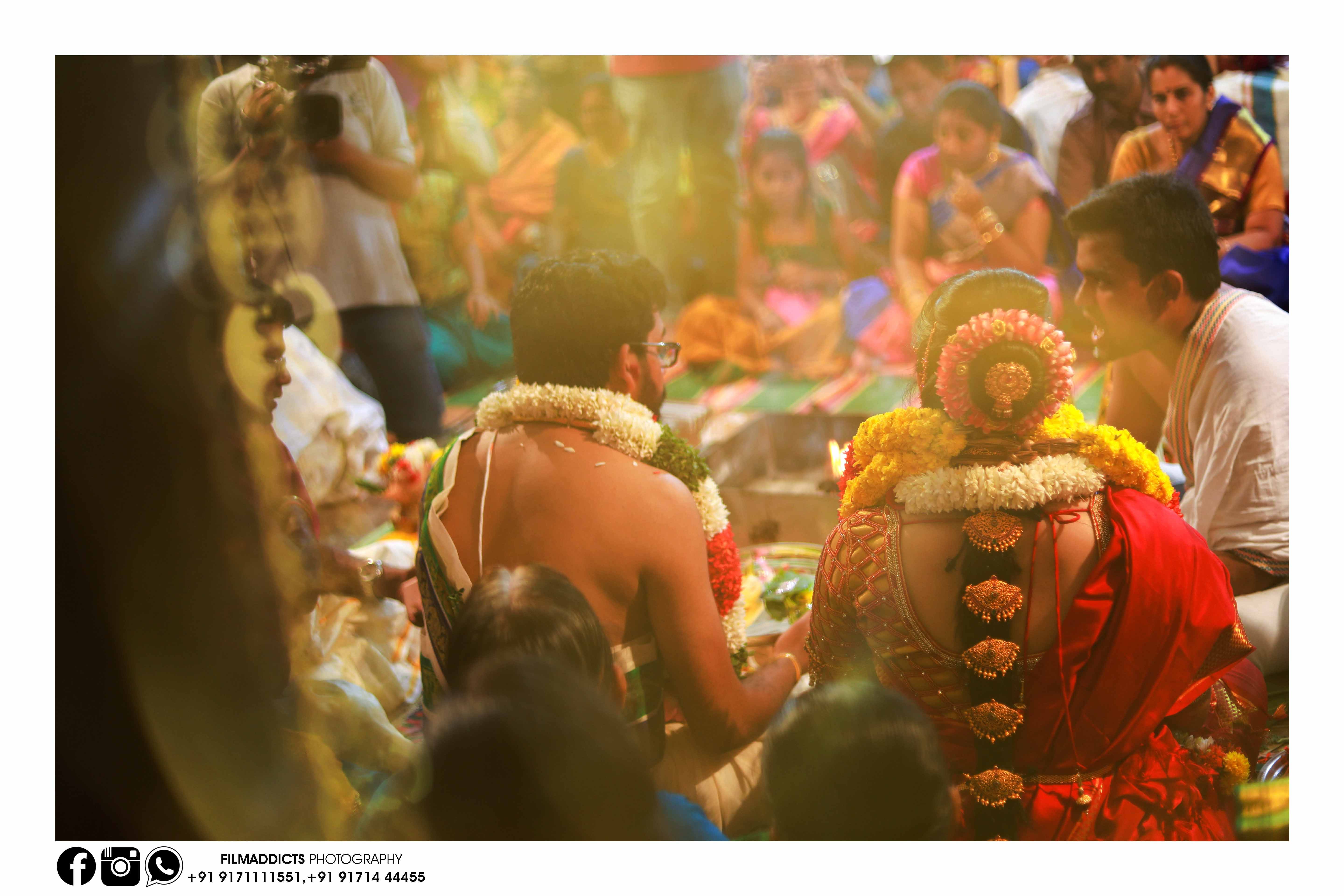 best Brahmin wedding photographers in Ariyalur,best Iyer wedding photography in Ariyalur,best Iyer candid photographers in Ariyalur,best candid photography in Ariyalur,best marriage photographers in Ariyalur,best marriage photography in Ariyalur,best photographers in Ariyalur,best photography in Ariyalur,best Iyengar wedding candid photography in Ariyalur,best Brahmin wedding candid photographers in Ariyalur,best Iyer wedding video in Ariyalur,best Brahmin wedding videographers in Ariyalur,best Iyengar wedding videography in Ariyalur,best Brahmin candid videographers in Ariyalur,best candid videography in Ariyalur,best marriage videographers in Ariyalur,best Brahmin marriage videography in Ariyalur,best videographers in Ariyalur,best videography in Ariyalur,best Brahmin wedding candid videography in Ariyalur,best Brahmin wedding candid videographers in Ariyalur,best helicam operators in Ariyalur,best drone operators in Ariyalur,best Brahmin wedding studio in Ariyalur,best professional photographers in Ariyalur,best professional photography in Ariyalur,No.1 Brahmin wedding photographers in Ariyalur,No.1 Brahmin wedding photography in Ariyalur,Ariyalur Brahmin wedding photographers,Ariyalur Brahmin wedding photography,Ariyalur Iyengar wedding videos,best candid videos in Ariyalur,best candid photos in Ariyalur,best helicam operators photography in Ariyalur,best helicam operator photographers in Ariyalur,best outdoor videography in Ariyalur,best professional Iyengar wedding photography in Ariyalur,best outdoor photography in Ariyalur,best outdoor photographers in Ariyalur,best drone operators photographers in Ariyalur,best Brahmin wedding candid videography in Ariyalur, tamilnadu Brahmin wedding photography, tamilnadu.